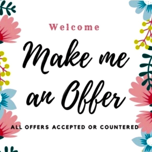 Forever Collectibles NFL Unisex Seahawks scarf - Picture 8 of 9